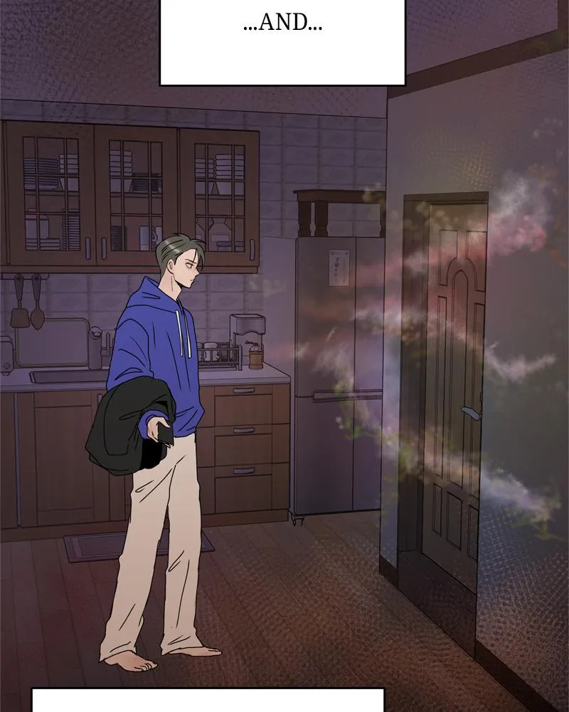 Read Between Two Floors Manga Online