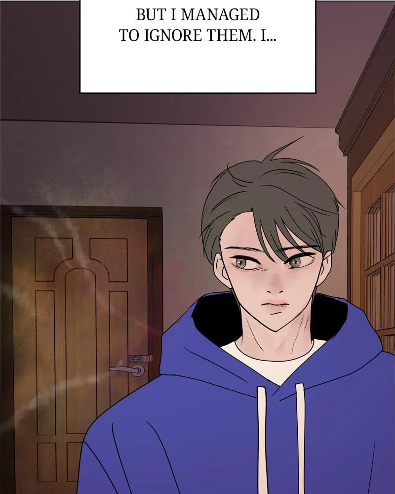 Read Between Two Floors Manga Online