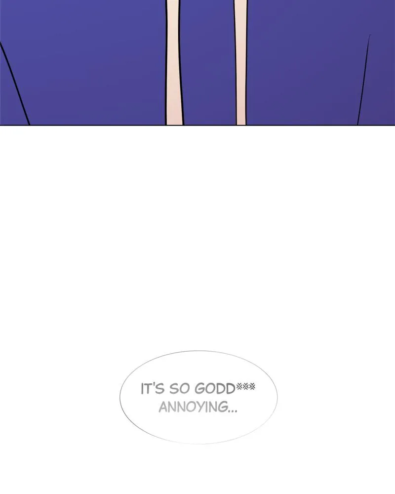 Read Between Two Floors Manga Online