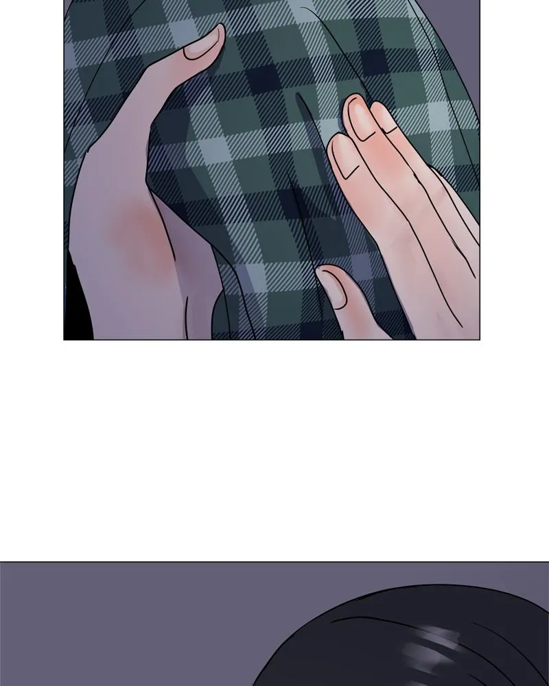 Read Between Two Floors Manga Online