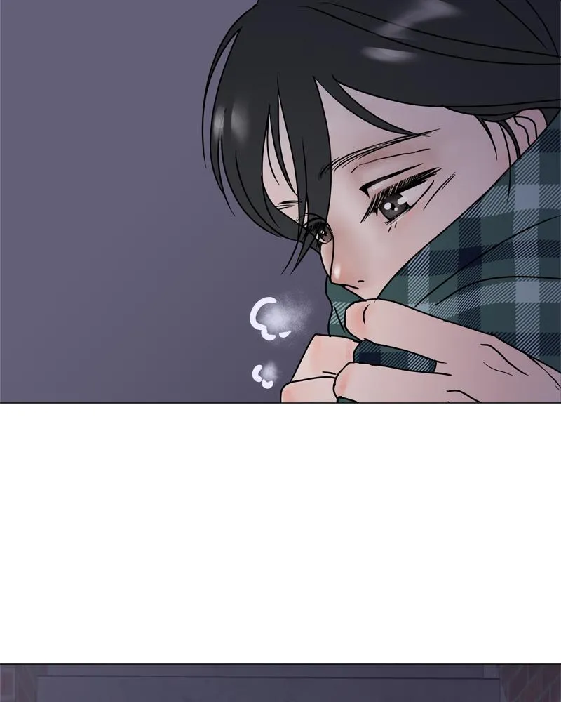 Read Between Two Floors Manga Online