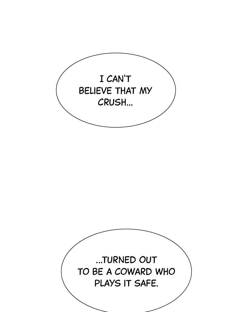 Read Between Two Floors Manga Online