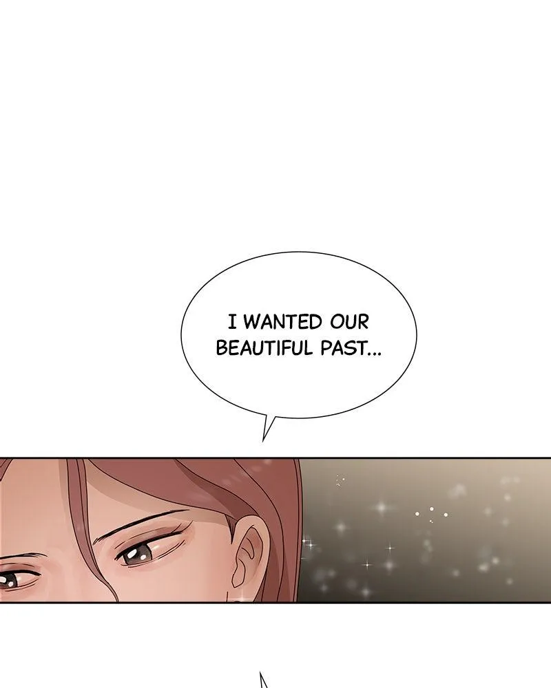 Read Between Two Floors Manga Online
