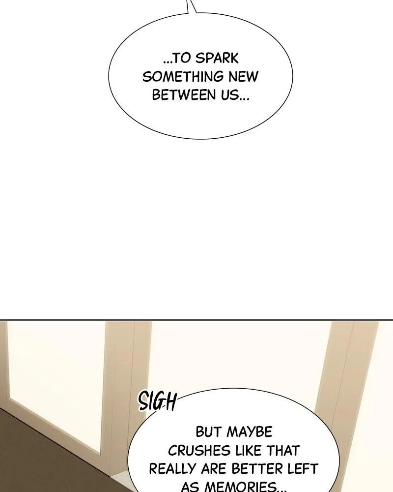 Read Between Two Floors Manga Online