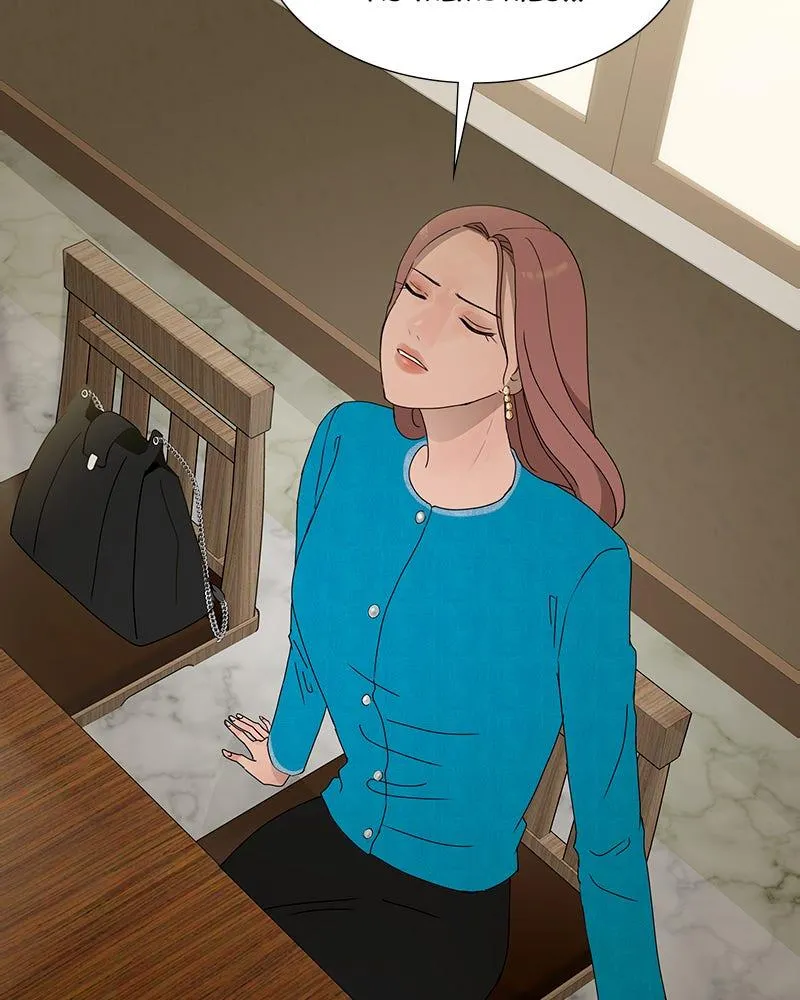 Read Between Two Floors Manga Online