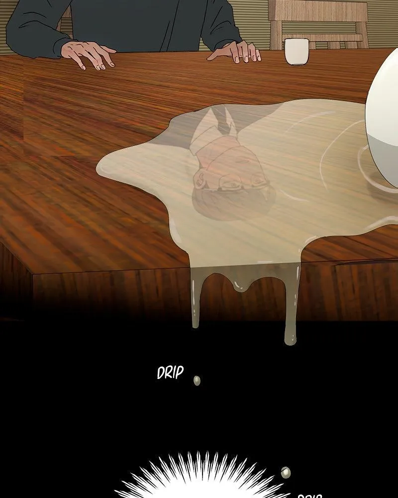 Read Between Two Floors Manga Online