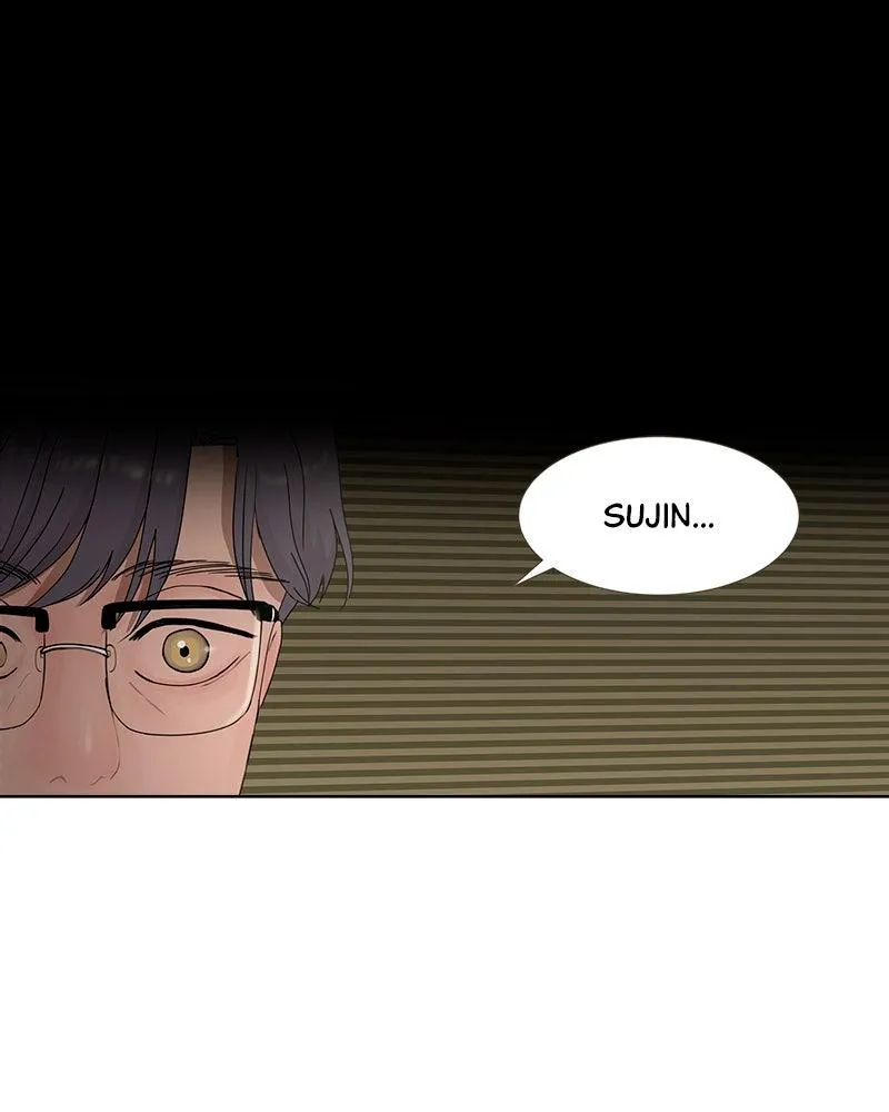 Read Between Two Floors Manga Online