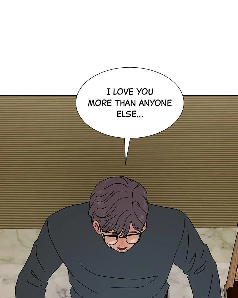Read Between Two Floors Manga Online