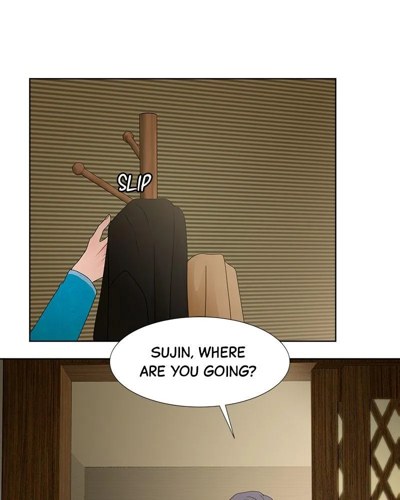 Read Between Two Floors Manga Online