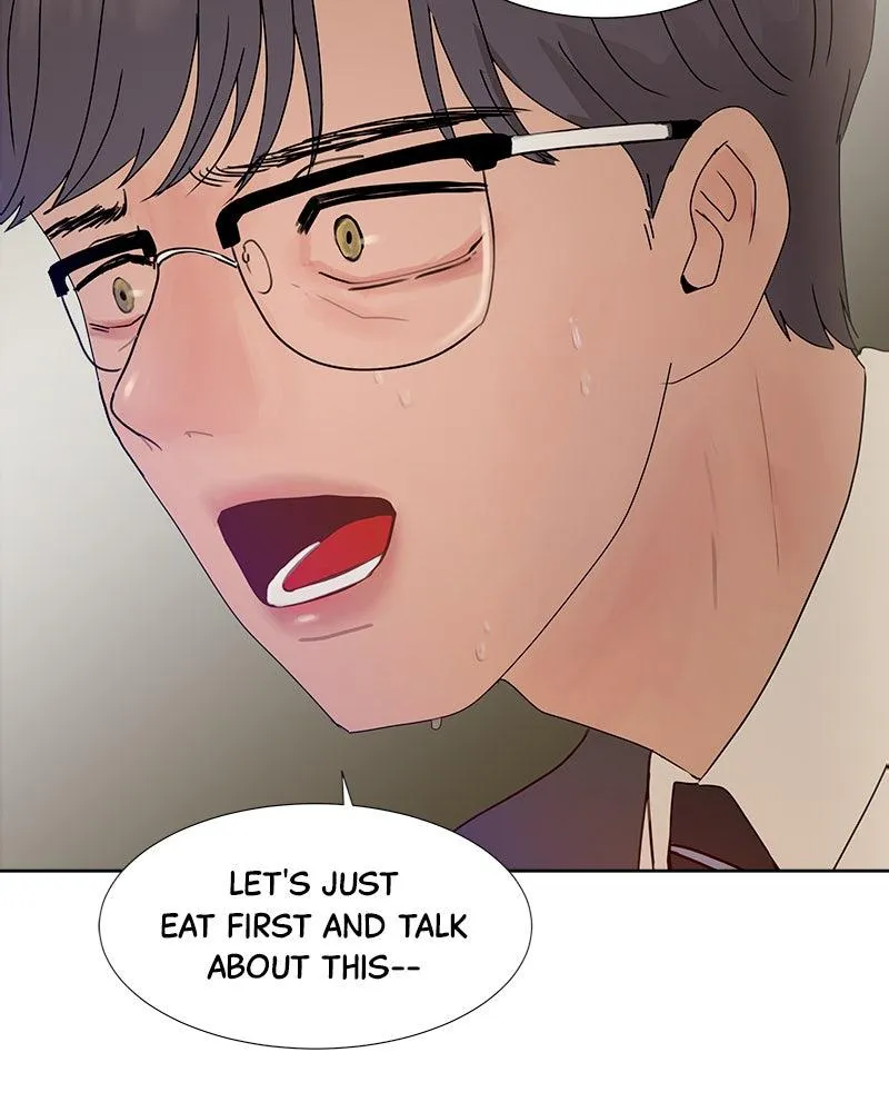 Read Between Two Floors Manga Online