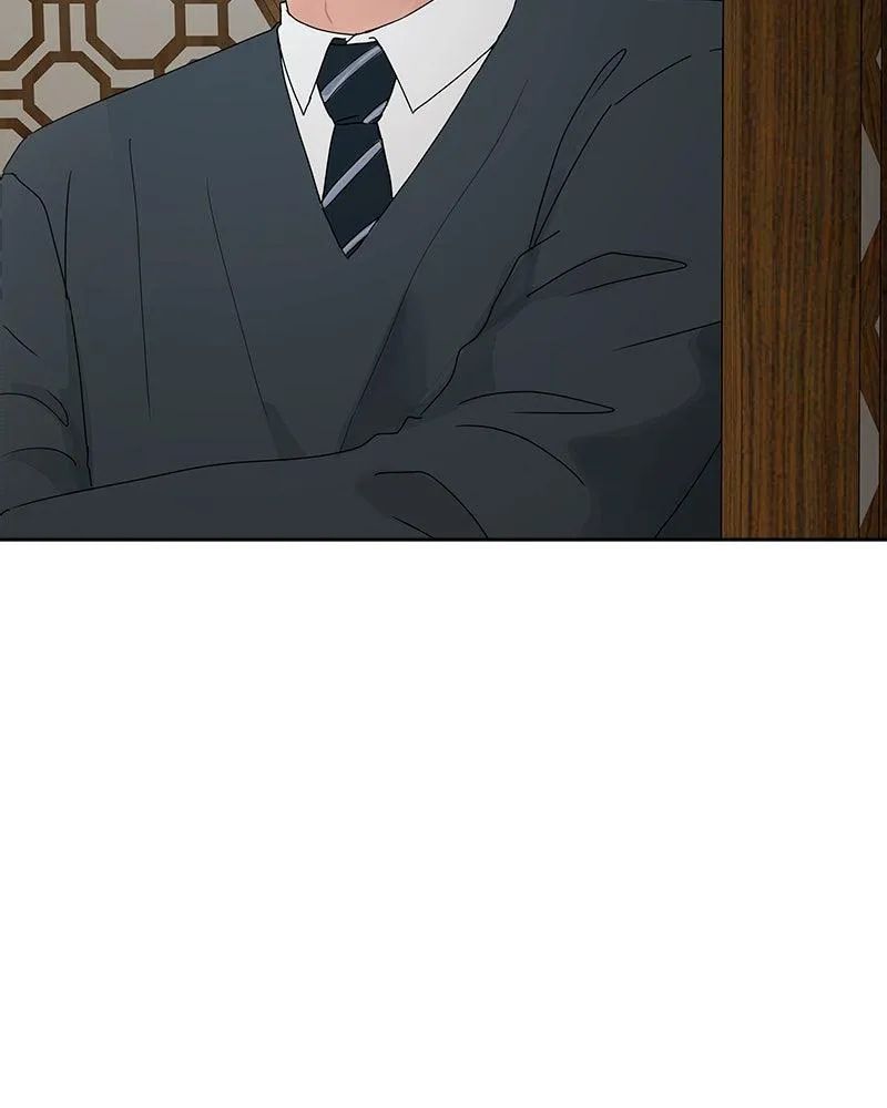 Read Between Two Floors Manga Online