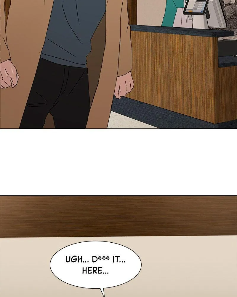Read Between Two Floors Manga Online