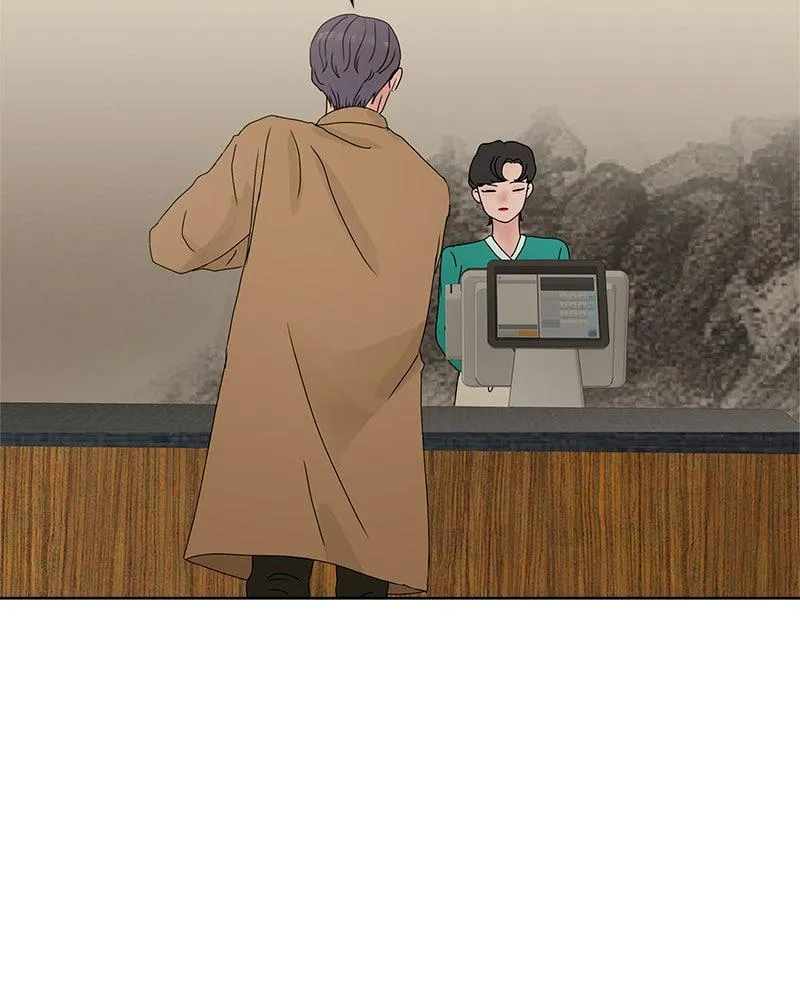 Read Between Two Floors Manga Online