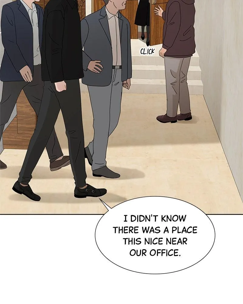 Read Between Two Floors Manga Online