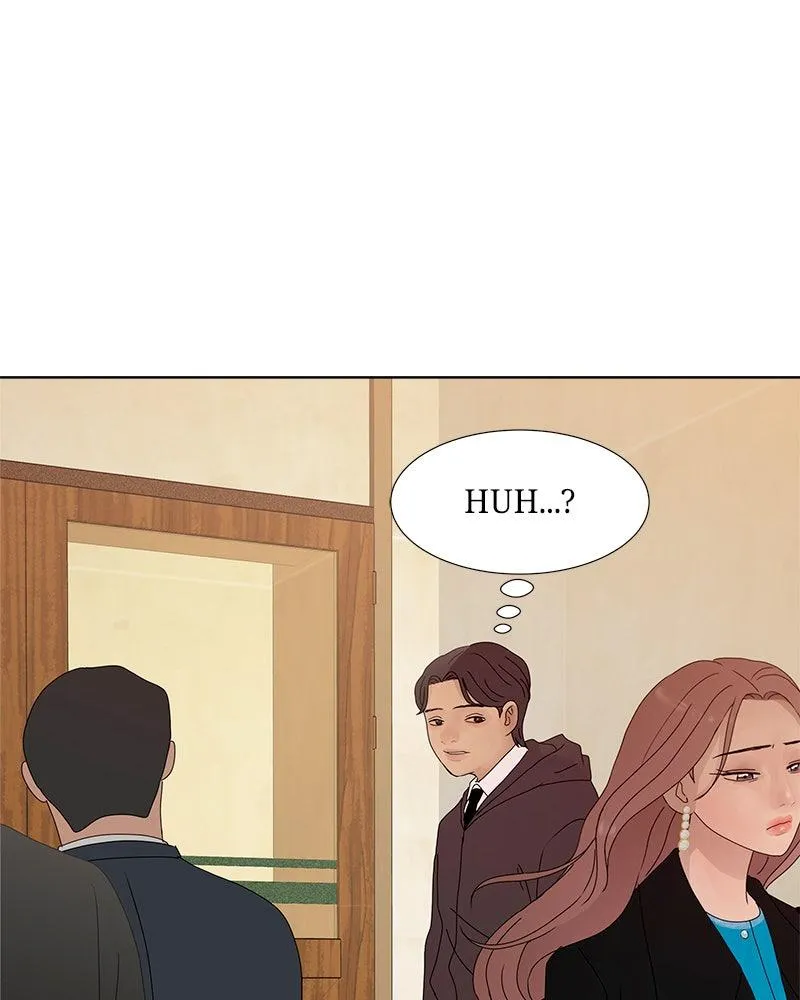Read Between Two Floors Manga Online