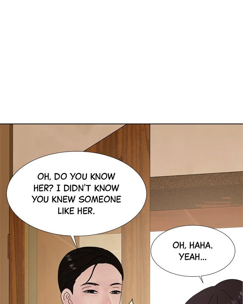 Read Between Two Floors Manga Online