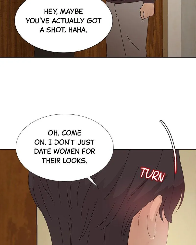 Read Between Two Floors Manga Online