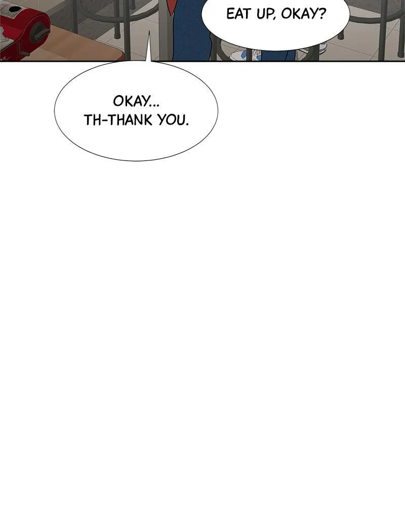 Read Between Two Floors Manga Online