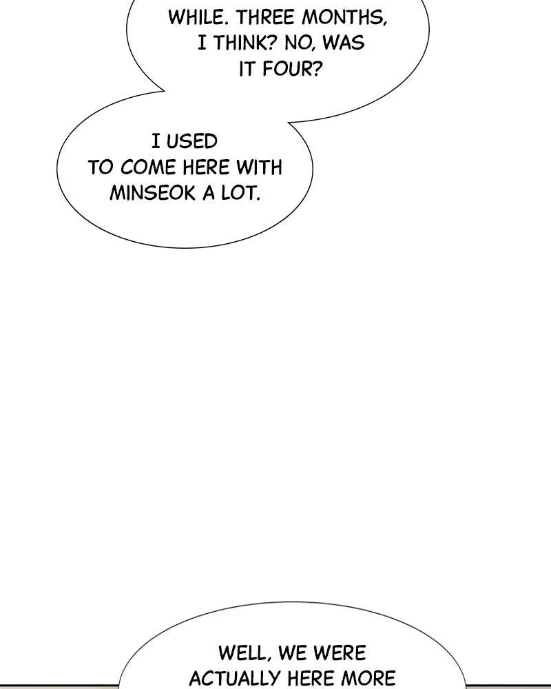 Read Between Two Floors Manga Online