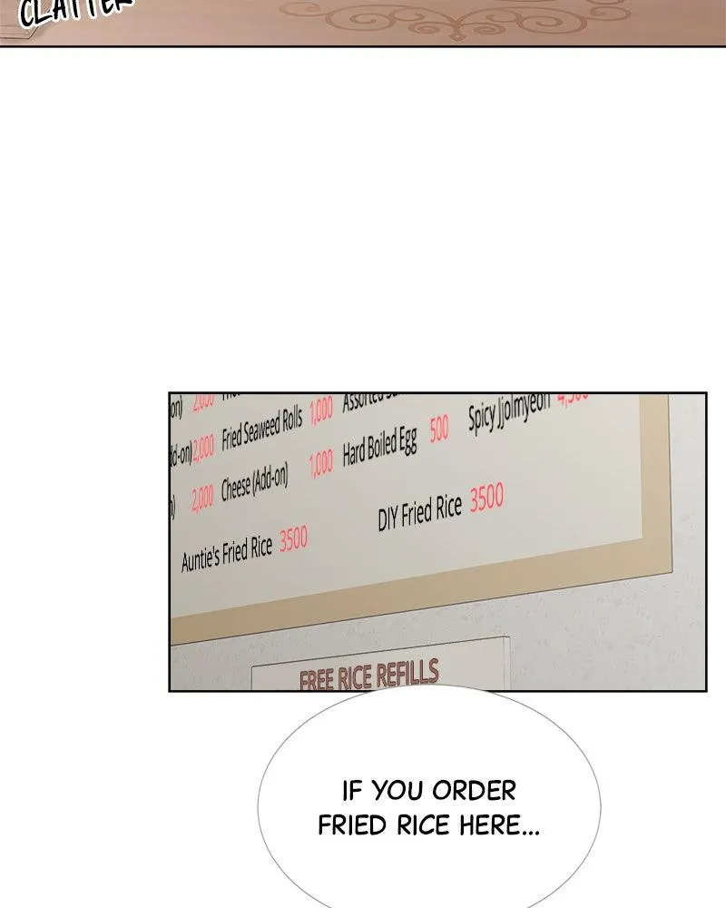 Read Between Two Floors Manga Online