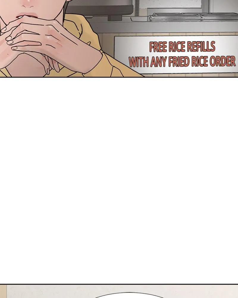 Read Between Two Floors Manga Online