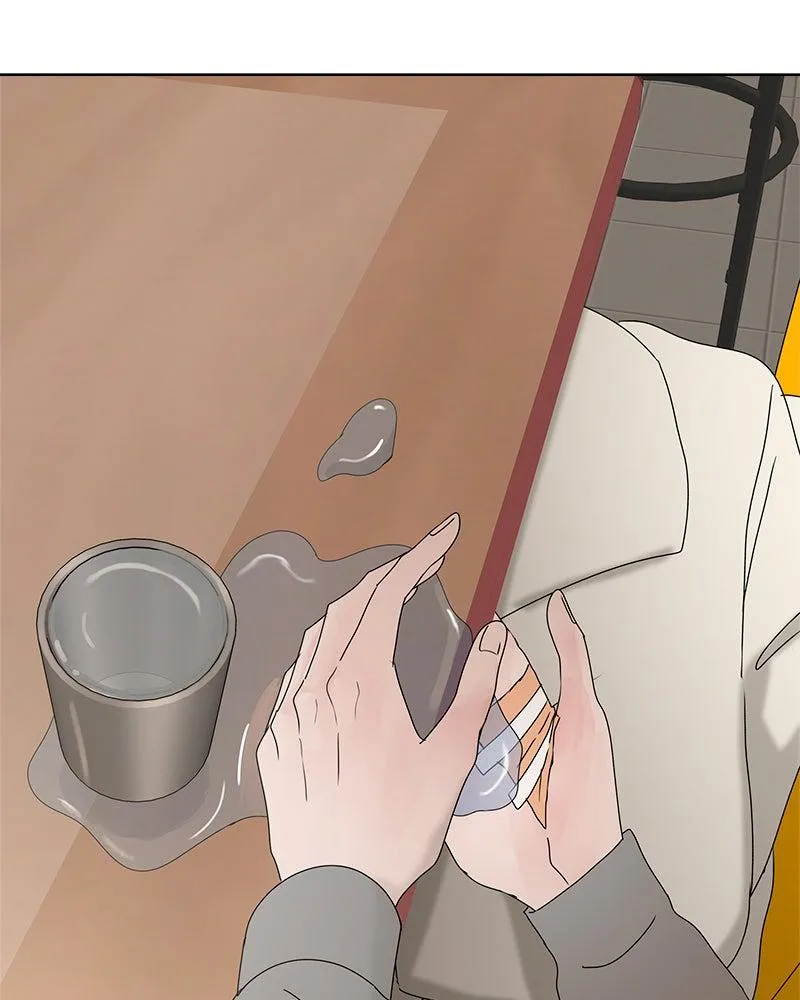 Read Between Two Floors Manga Online