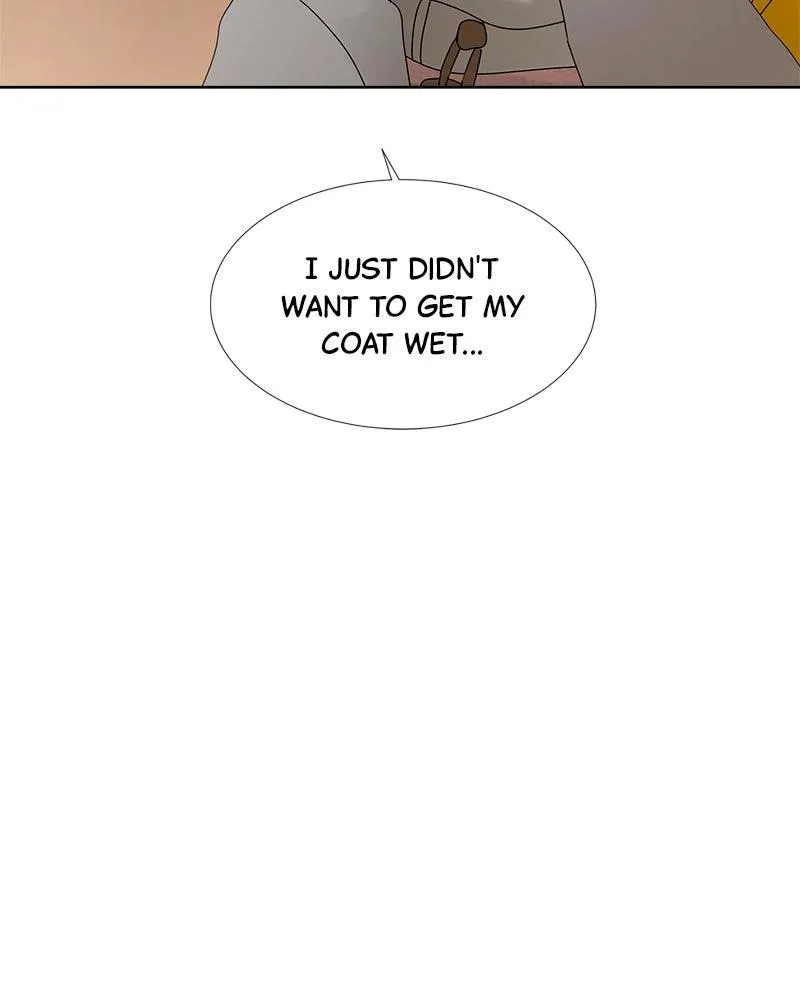 Read Between Two Floors Manga Online