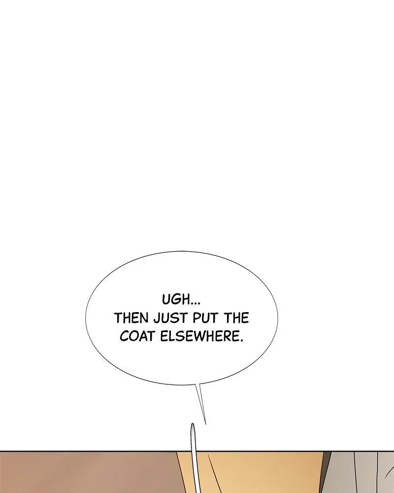 Read Between Two Floors Manga Online