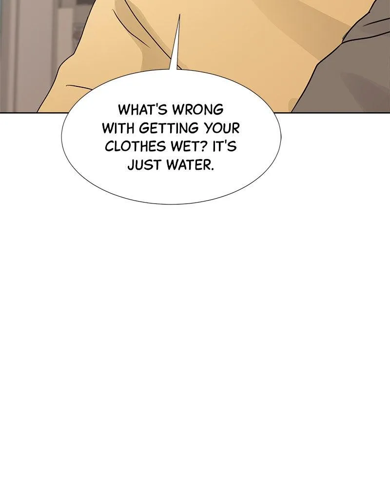 Read Between Two Floors Manga Online
