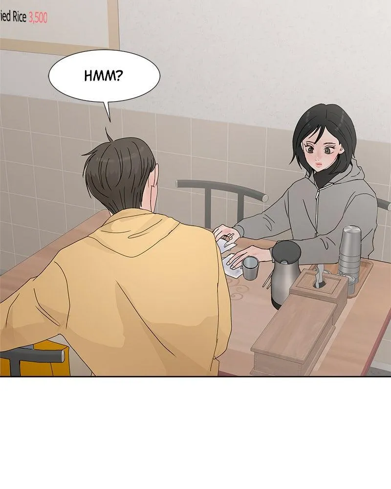 Read Between Two Floors Manga Online
