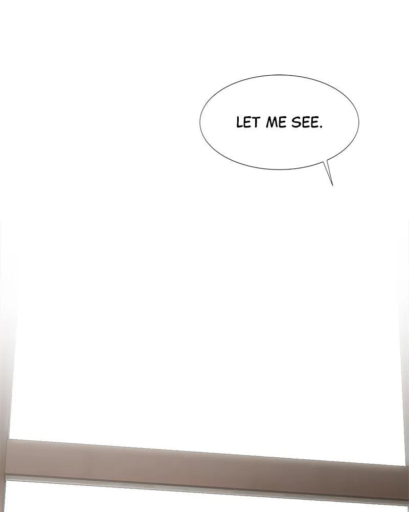 Read Between Two Floors Manga Online