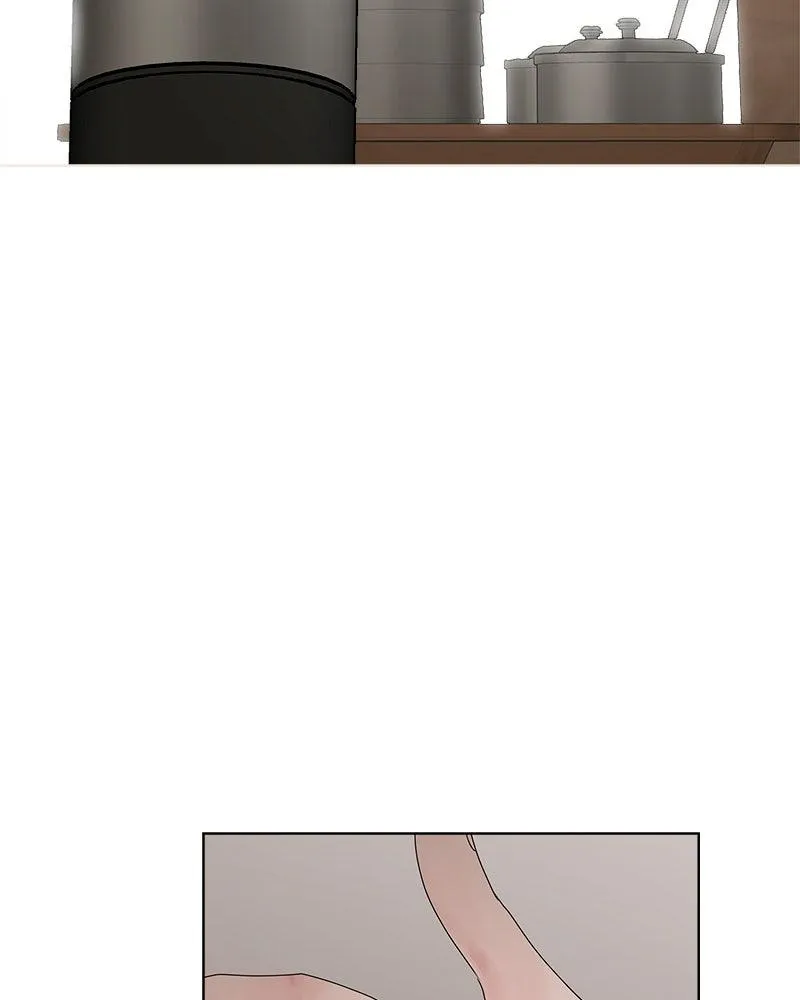 Read Between Two Floors Manga Online