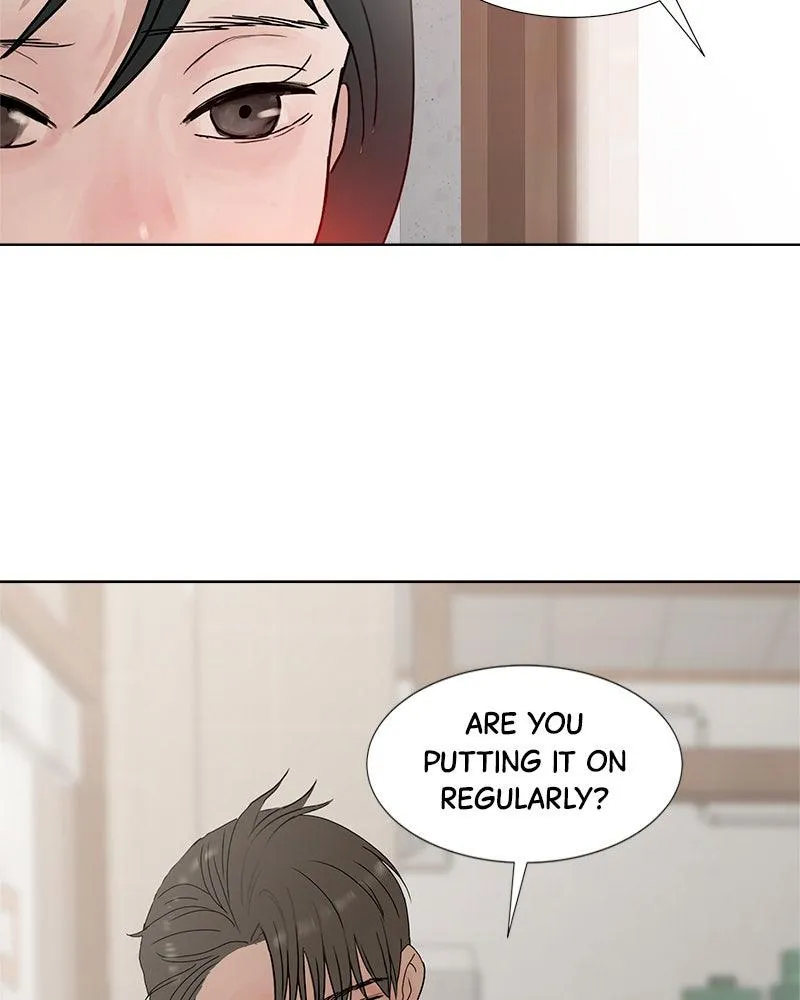 Read Between Two Floors Manga Online