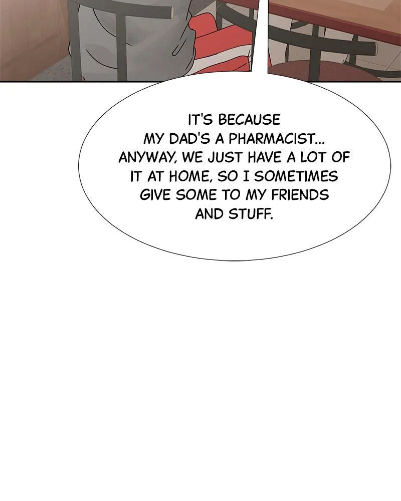 Read Between Two Floors Manga Online