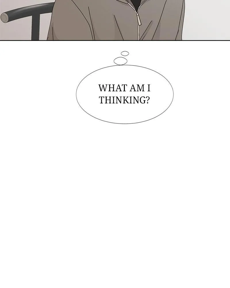Read Between Two Floors Manga Online