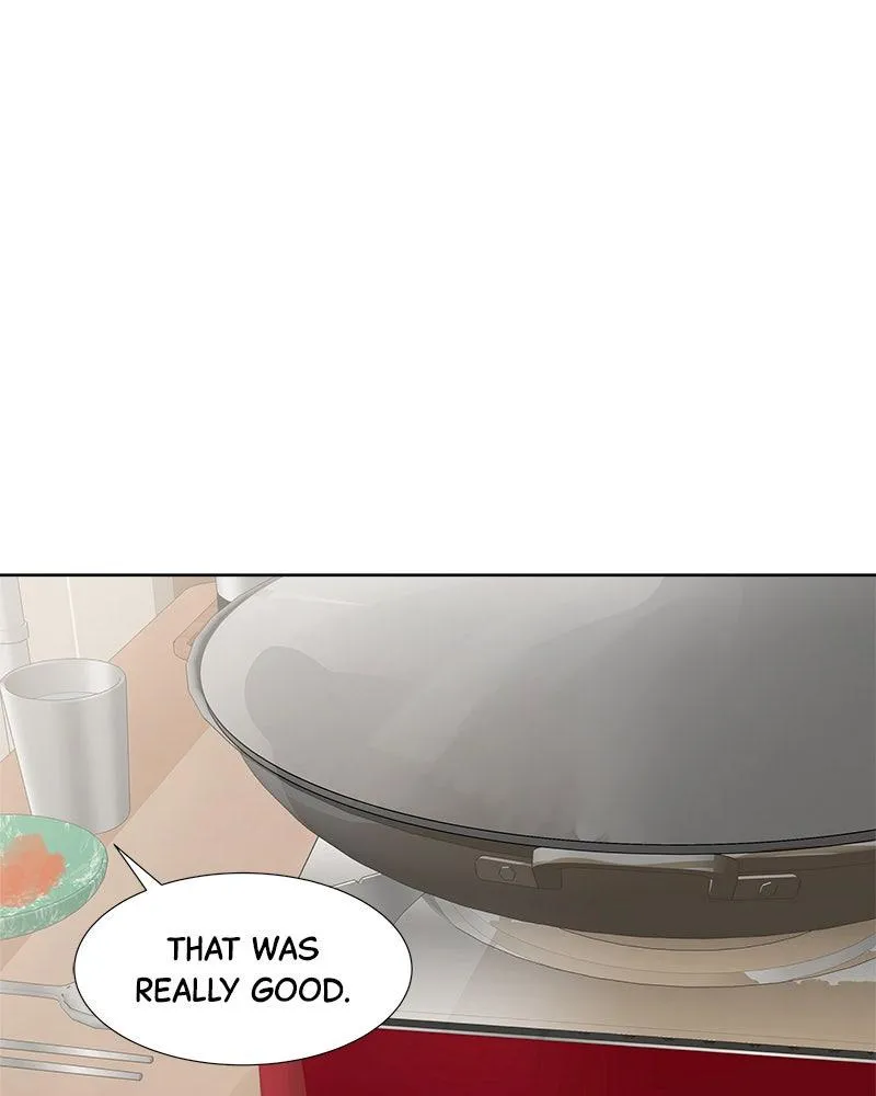 Read Between Two Floors Manga Online