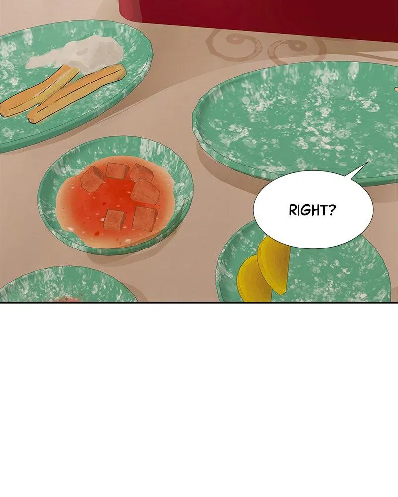 Read Between Two Floors Manga Online