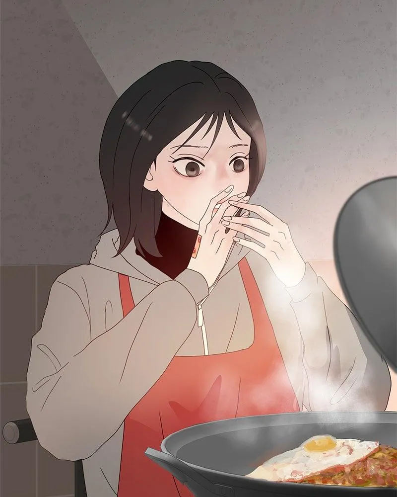 Read Between Two Floors Manga Online