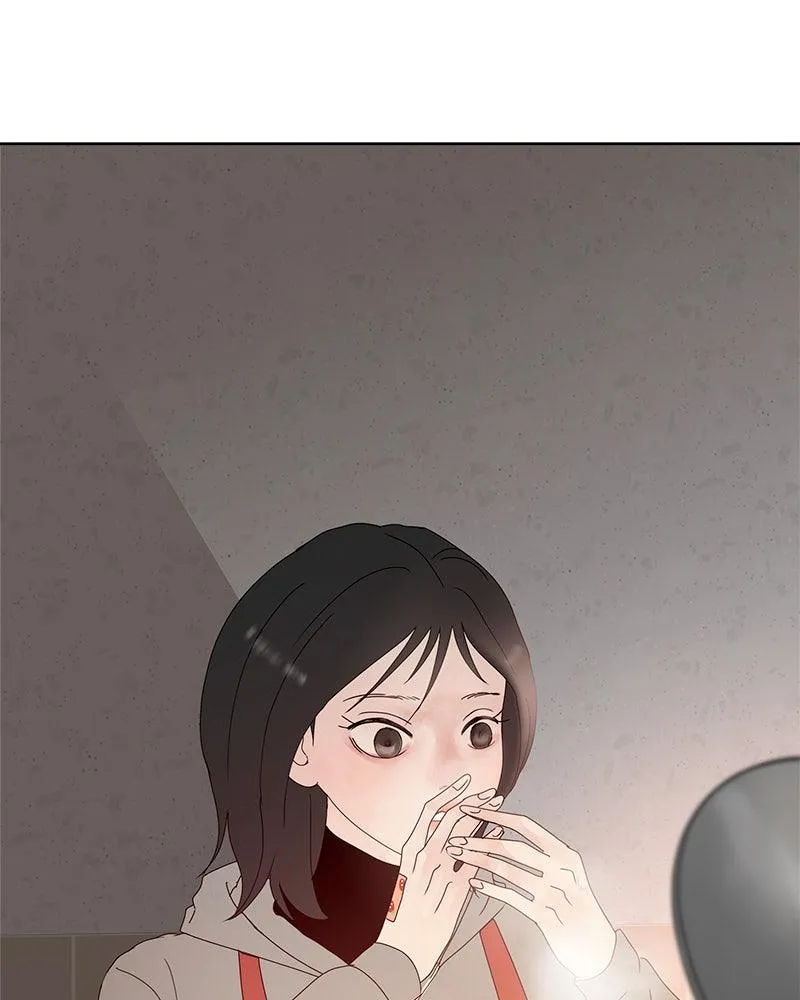 Read Between Two Floors Manga Online