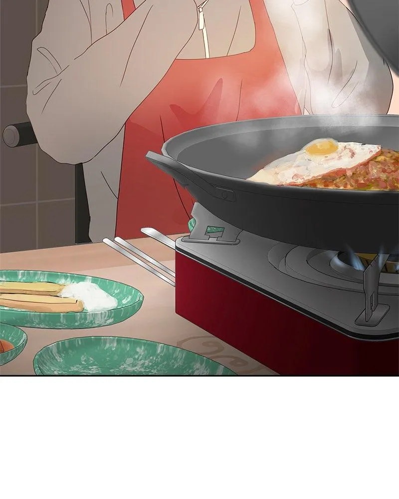 Read Between Two Floors Manga Online