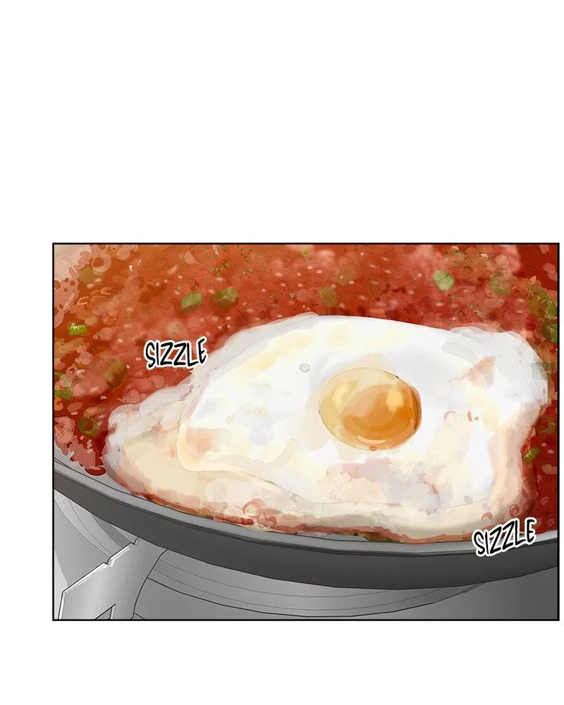 Read Between Two Floors Manga Online