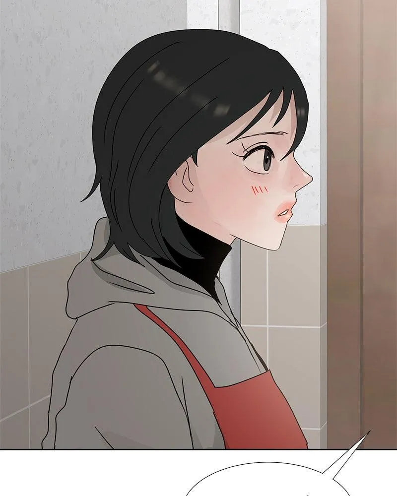 Read Between Two Floors Manga Online