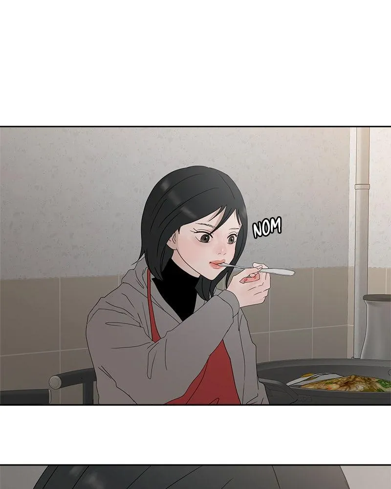Read Between Two Floors Manga Online