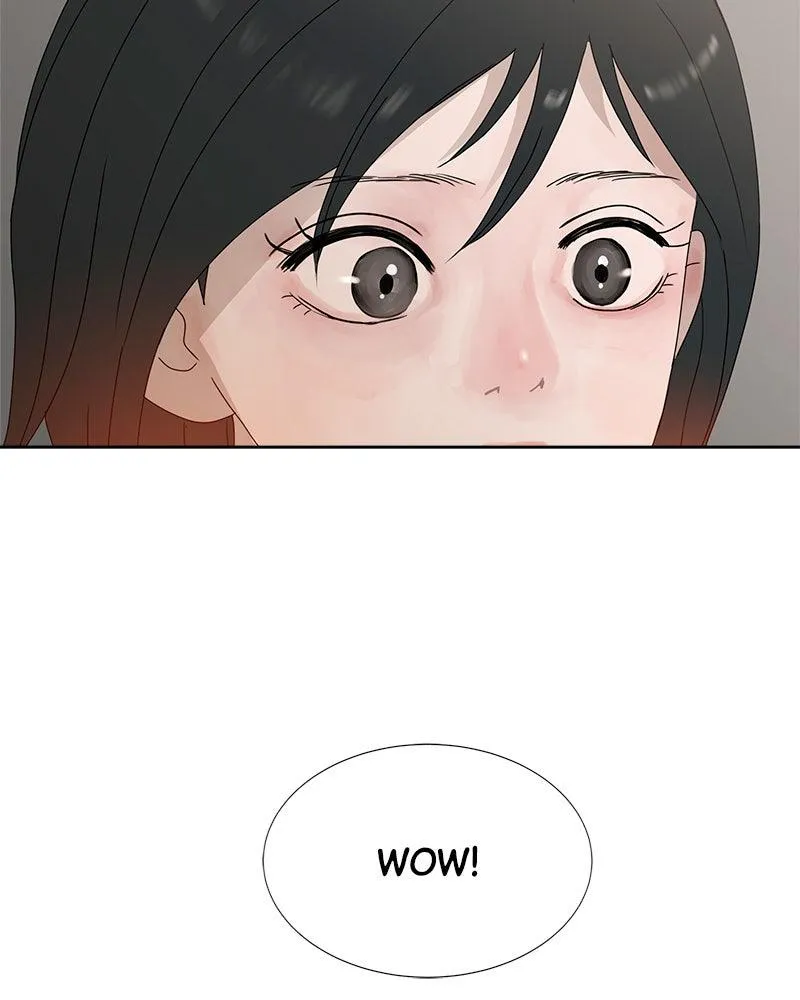 Read Between Two Floors Manga Online