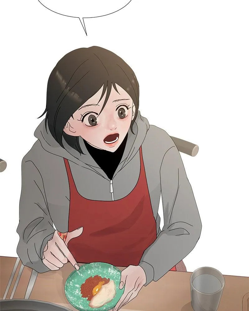 Read Between Two Floors Manga Online