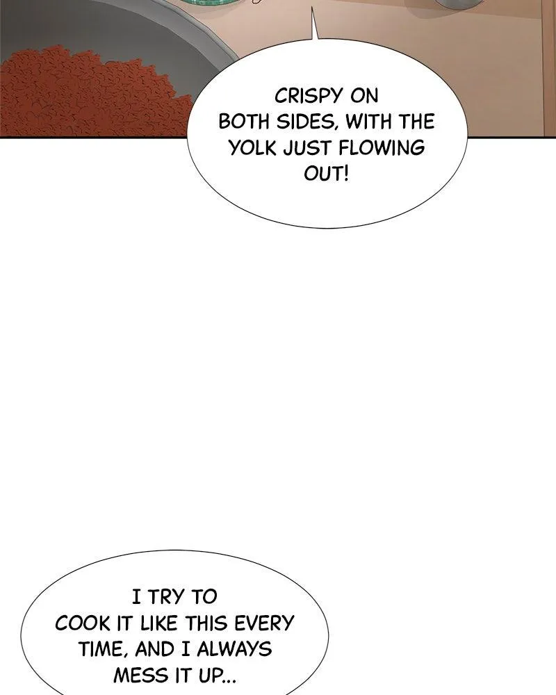 Read Between Two Floors Manga Online
