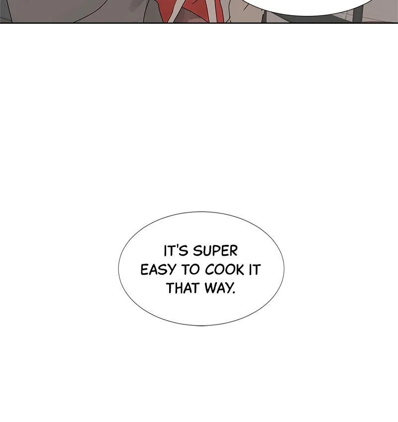 Read Between Two Floors Manga Online