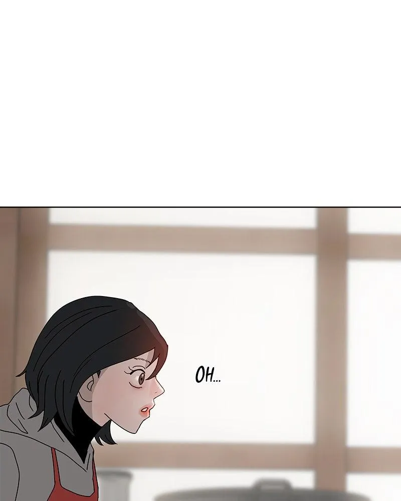 Read Between Two Floors Manga Online