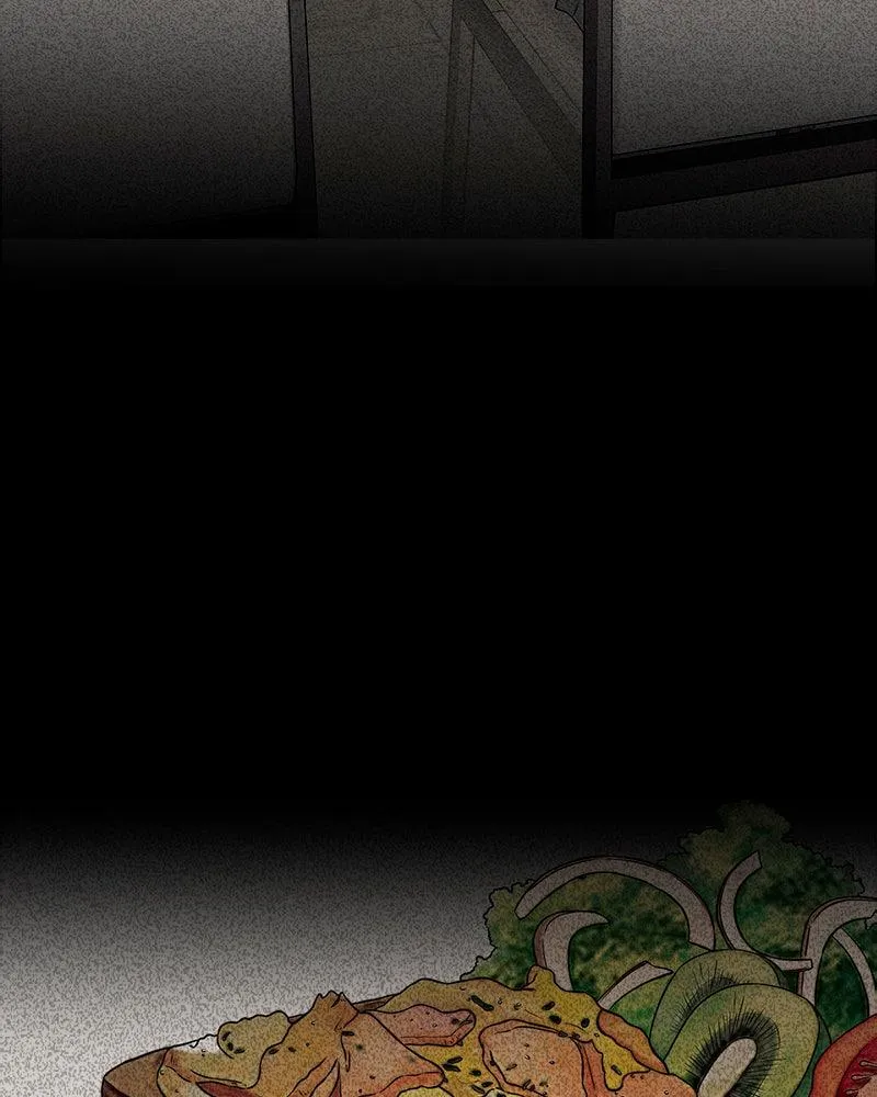 Read Between Two Floors Manga Online