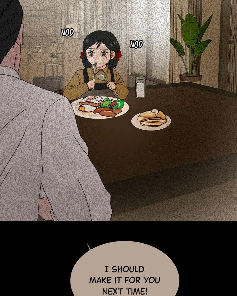Read Between Two Floors Manga Online
